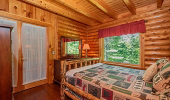 131 Gales Rd, Abbot, ME 04406