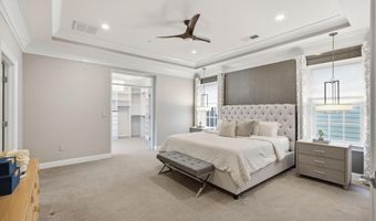 5338 CAMBERLEY Ave, Bethesda, MD 20814