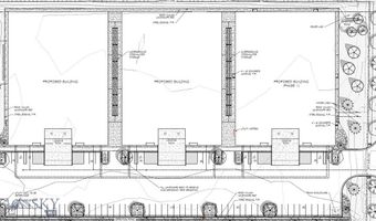 112 Stone River Rd, Belgrade, MT 59714