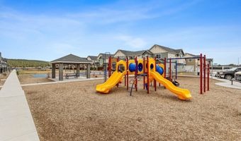 12220 Curtis Ct, Bellemont, AZ 86015