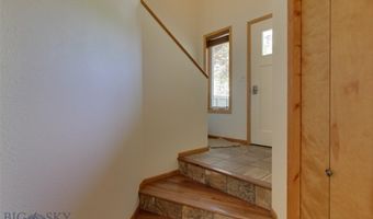 1725 W Koch 6, Bozeman, MT 59715