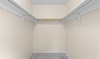1728 32nd St SW, Allentown, PA 18103