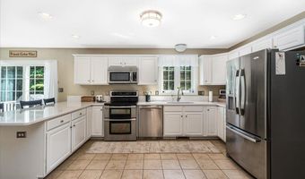 155 Wallace Rd, Bedford, NH 03110