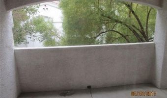 6480 Annie Oakley Dr 524, Las Vegas, NV 89120