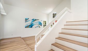 25 Medici, Aliso Viejo, CA 92656