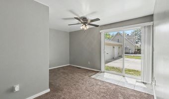 1011 State St, Adrian, MI 49221