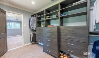 45533 Chalet Dr, Bay Minette, AL 36507