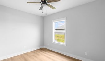 104 Woodham Rd, Ashford, AL 36312