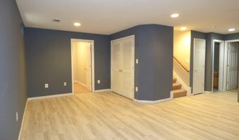 20957 DURYEA Ter, Ashburn, VA 20147