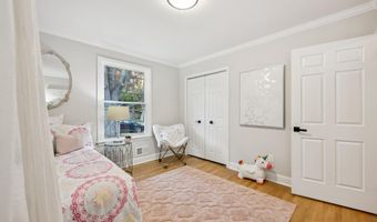 5144 WESTPATH Way, Bethesda, MD 20816