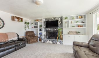 1220 N Ohio Ave, Caldwell, ID 83605