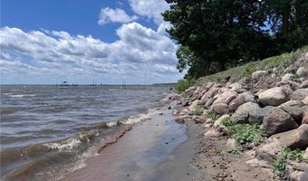 36661 State Highway 18, Aitkin, MN 56431