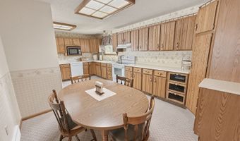 251 W Fairview, Albion, NE 68620