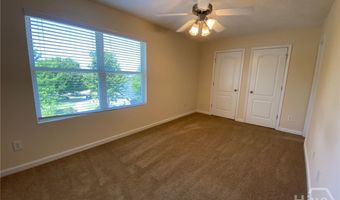 218 Bridgewater Cir, Athens, GA 30601