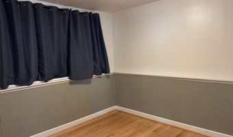 15006 NEBRASKA Ln, Bowie, MD 20716