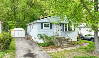45 Elaine Dr, Ansonia, CT 06401