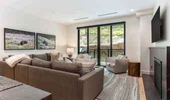 38460 U.S. 6 325, Avon, CO 81620