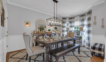 6 Surle Ct, Bayville, NJ 08721