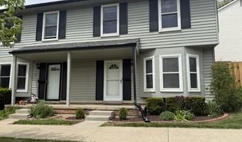 3485 Burbank Dr, Ann Arbor, MI 48105