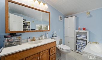 486 W 45 N, Burley, ID 83318