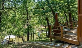 453805 E 315 Rd, Afton, OK 74331