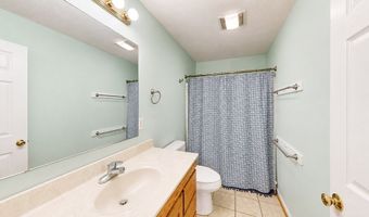 43 Country Oaks, Banner, KY 41603