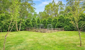 84 Gower Rd, Albrightsville, PA 18210