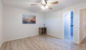 2988 CR 435, Anson, TX 79501