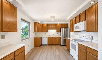 1345 Miramonte Ct, Broomfield, CO 80020