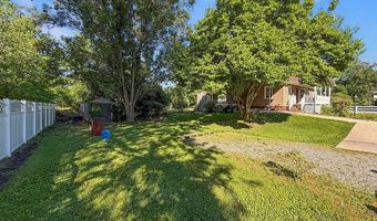 5711 Maryland Ave, Altoona, PA 16602