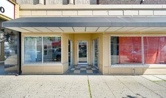 39 W Black Well St Abcde, Andover, NJ 07801