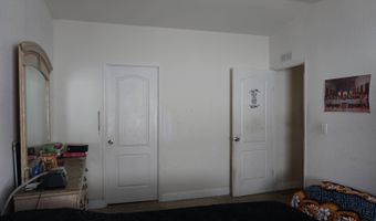 1638 Calavo Rd 42, Fallbrook, CA 92028