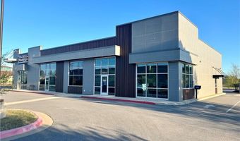 1110 SE 28th St, Bentonville, AR 72712