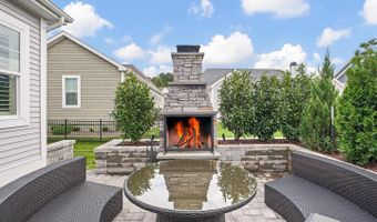 34411 DERRICKSON Dr, Harbeson, DE 19951