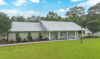 11353 Hattie K Dr, Biloxi, MS 39532