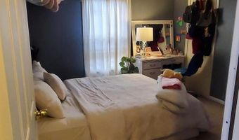 126 W INCA St, Aberdeen, MD 21001