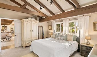 10013 Pandora Dr, La Mesa, CA 91941