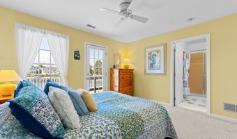 31335 LYNN Dr, Bethany Beach, DE 19930