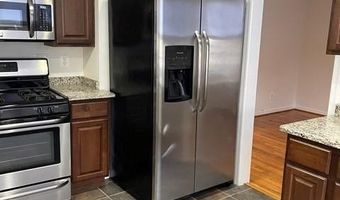 717 GLENWOOD St #47, Annapolis, MD 21401