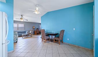 1777 Diamond Dr, Bullhead City, AZ 86442