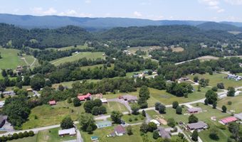 299 Main St, Bean Station, TN 37708