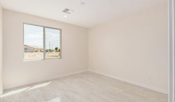 10420 W SAN LAZARO Dr, Arizona City, AZ 85123