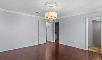 9500 Mulberry, Shreveport, LA 71106