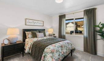 7054 Copper Bend Blvd, Billings, MT 59106