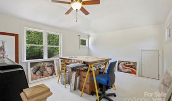 2115 Mecklenburg Ave, Charlotte, NC 28205