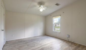 55721 Palmetto Rd, Astor, FL 32102