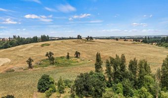 Anderson Road 100, Aumsville, OR 97325