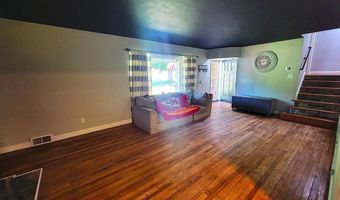 923 CARSONIA Ave, Reading, PA 19606