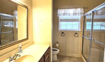 24 Magellan Dr, Hot Springs Village, AR 71909