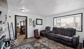 112 E Aragon Rd, Belen, NM 87002